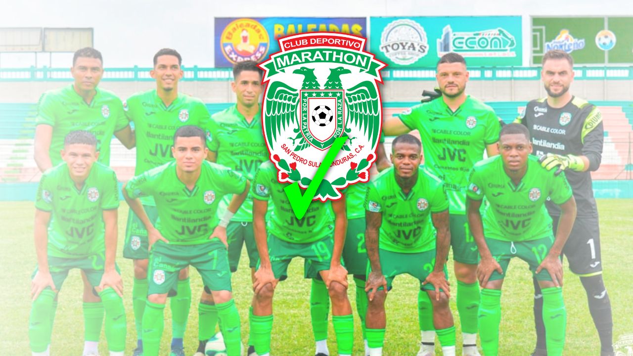 Salomón Nazar espera llegada de refuerzo extranjero para el siguiente torneo Clausura 2023