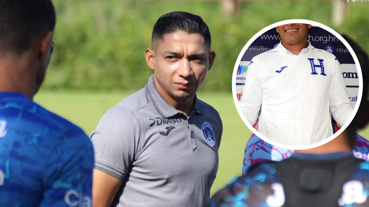 Exjugador de Olimpia alaba gestión de Motagua por los nuevos fichajes del club