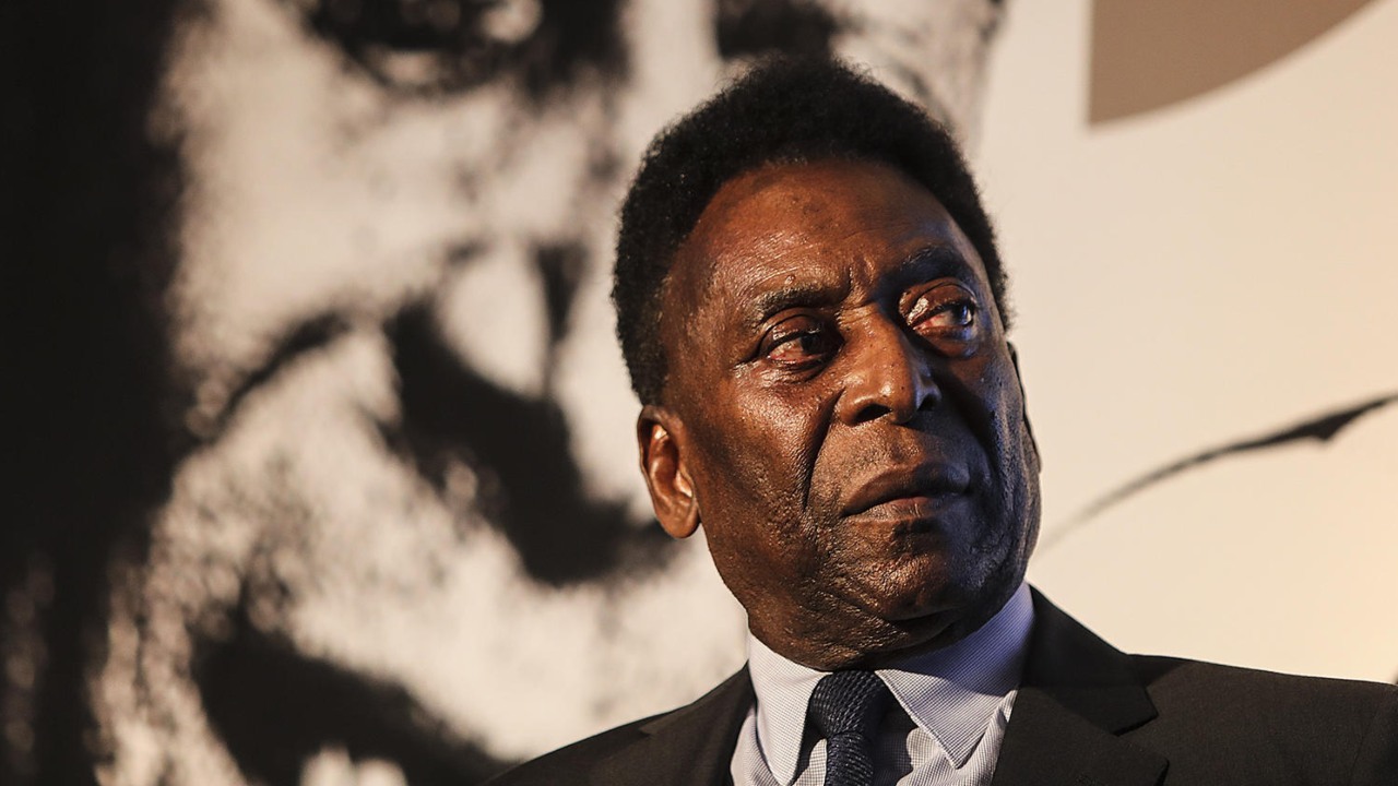 Santos de Brasil detalla cómo será el velatorio y sepelio de Pelé