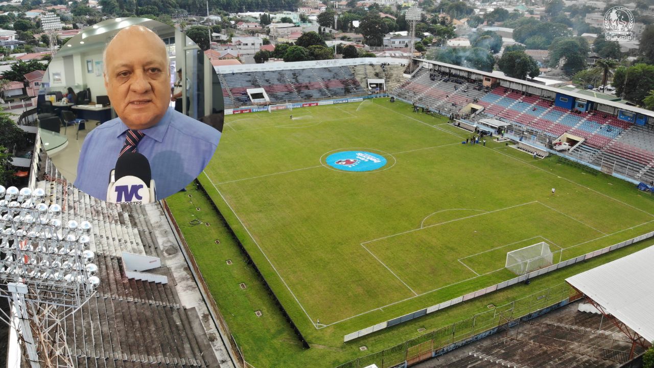 Fecha de inicio del torneo de Clausura 2022-23 podría sufrir cambios