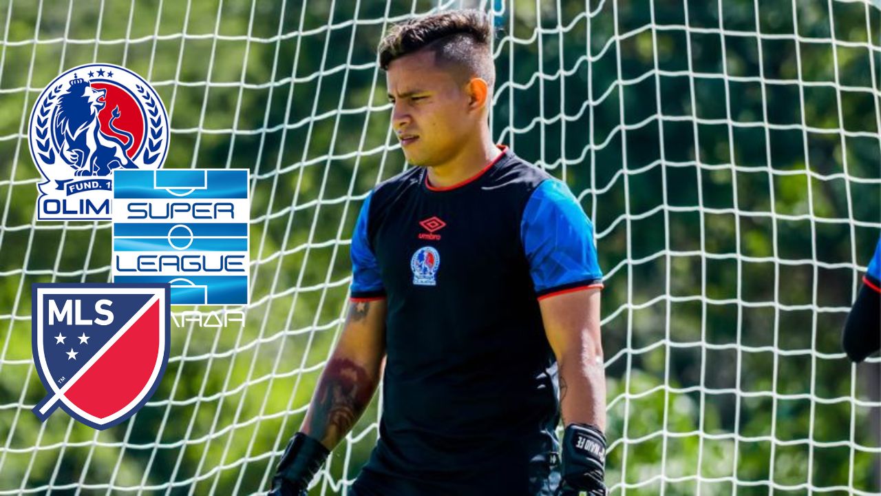 Patón Mejía define su futuro y ya sabe en qué equipo jugará en el 2023