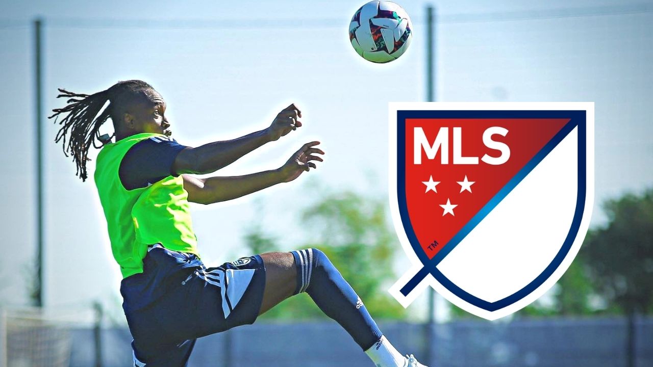 Revelan los tres equipos de MLS que buscan el regreso de Alberth Elis a Estados Unidos
