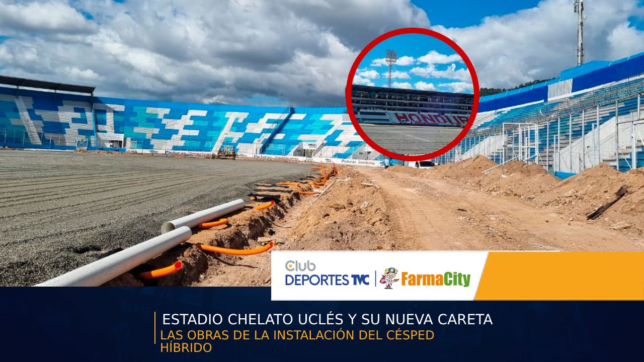 estadio-nacional-chelato-ucles-la-instalacion-de-la-nueva-grama-sintetica-tegucigalpa