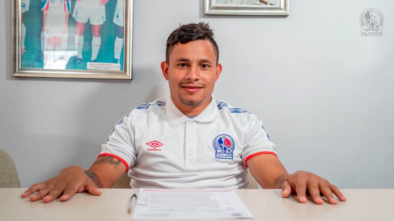 Germán 'El Patón' Mejía toma determinación sobre su futro tras interés de club extranjero