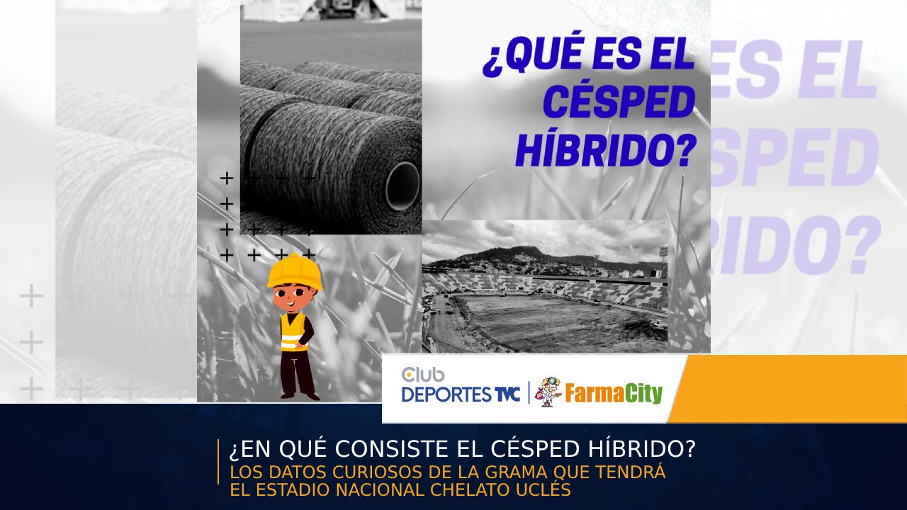 en-que-consiste-el-nuevo-cesped-hibrido-que-tendra-el-estadio-nacional-chelato-ucles