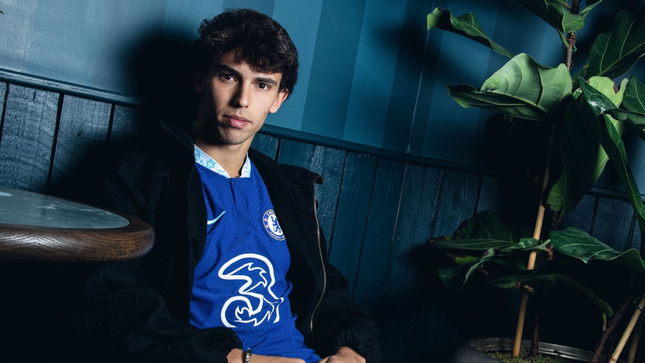 Joao Félix se convierte en nuevo jugador del Chelsea tras polémica con Diego Simeone