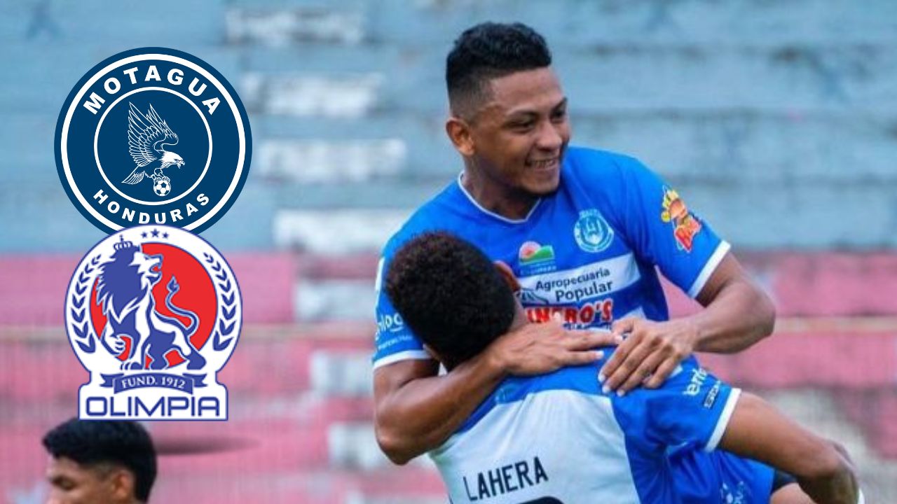 Jugador de un club capitalino deja contundente mensaje para Alexy Vega sobre la decisión de su futuro