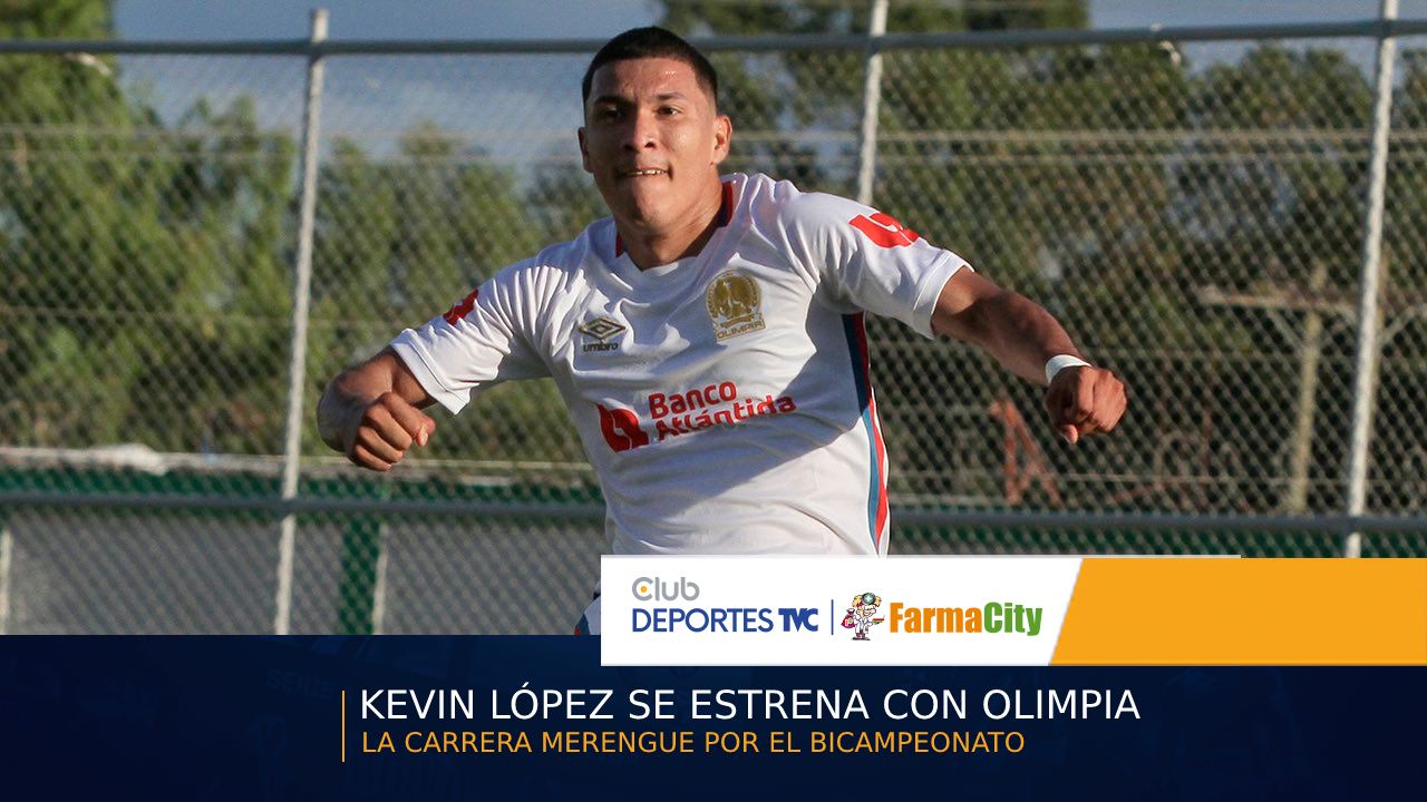el-regreso-de-la-liga-cinco-estrellas-olimpia-y-su-estreno-ante-real-sociedad-en-comayagua