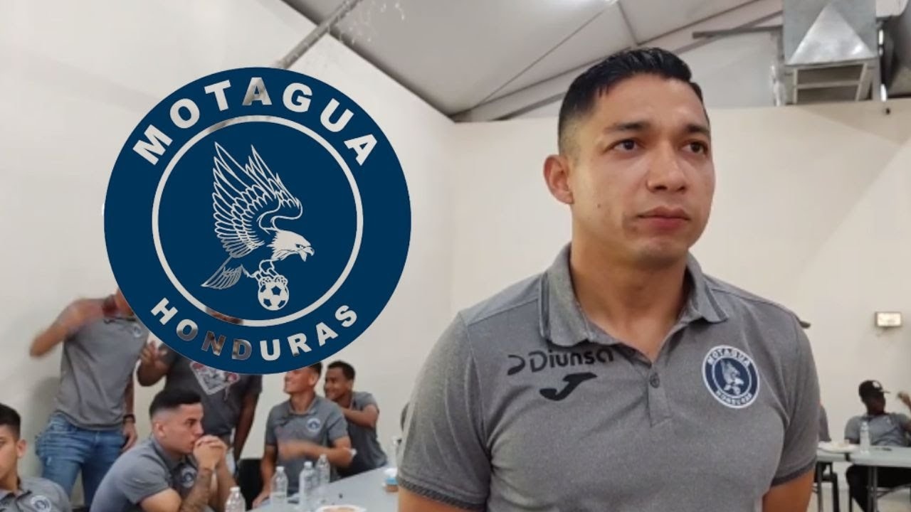 Inesperado motivo por el que Motagua descartó fichaje de seleccionado centroamericano