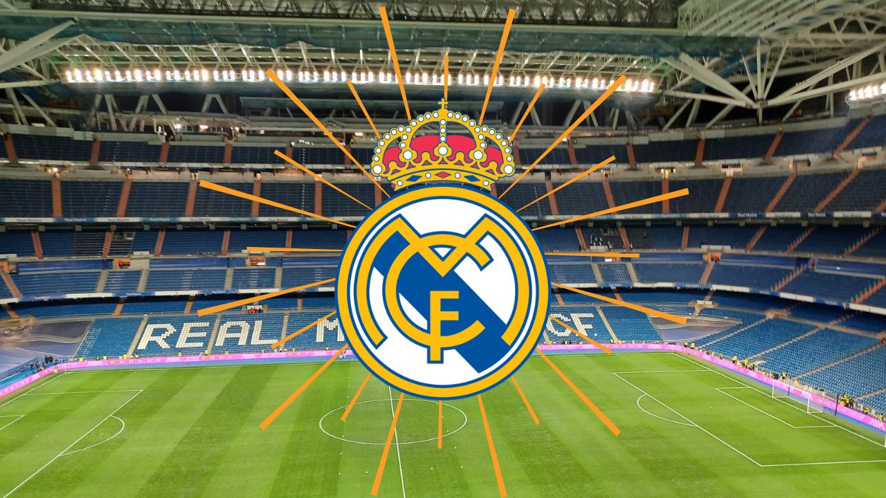 Real Madrid pone mes de inauguración oficial del nuevo estadio Santiago Bernabéu