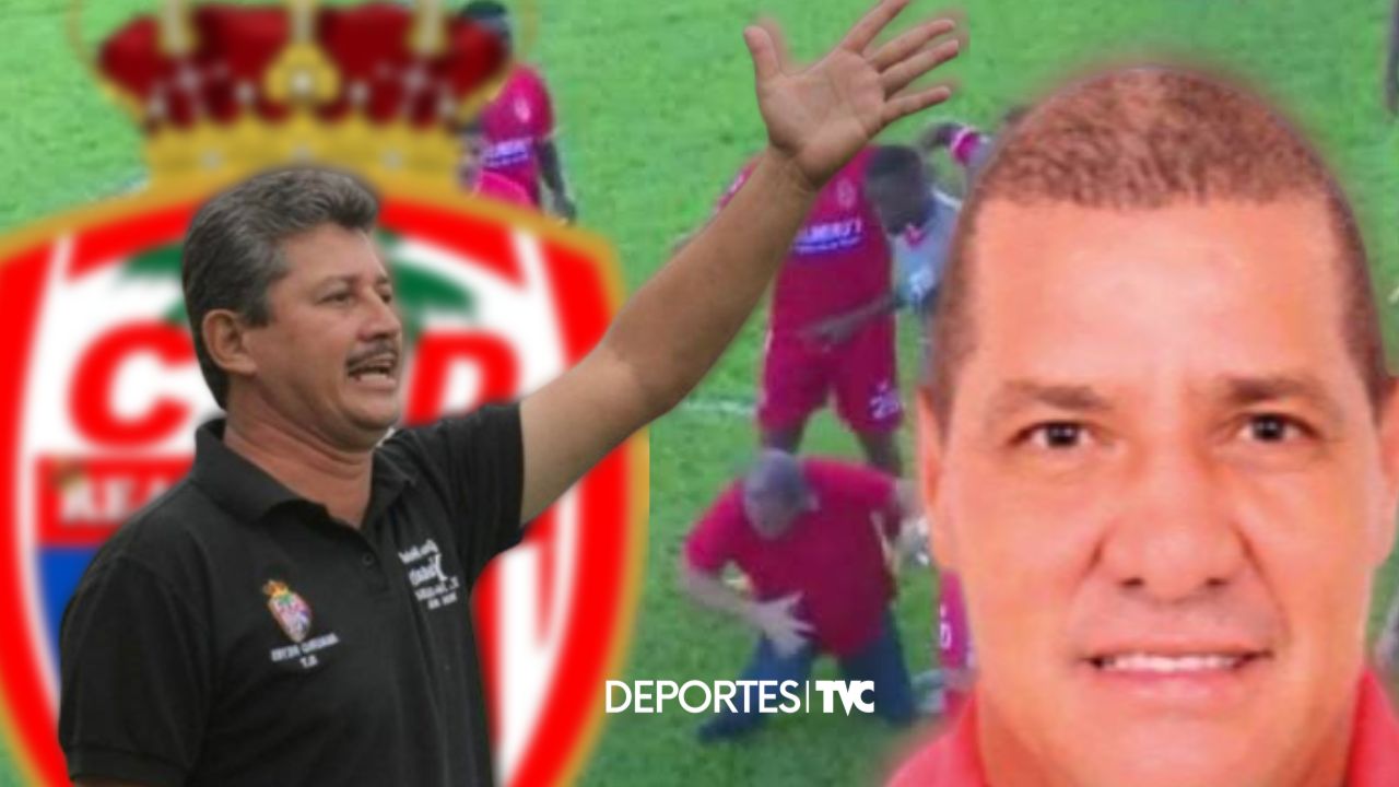 Directivo de Real Sociedad rompe el silencio tras pelea con jugadores y pide disculpas a Mauro Reyes