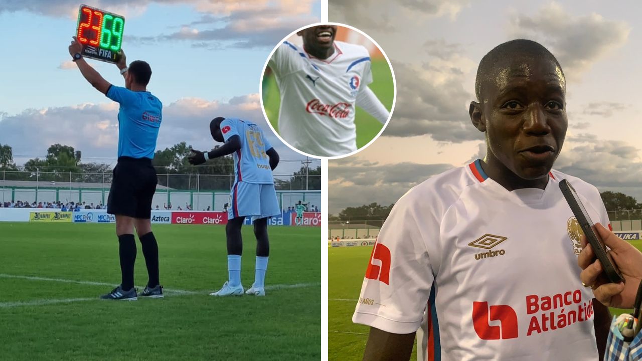 Primo de leyenda del Olimpia debuta bajo el mando de Pedro Troglio