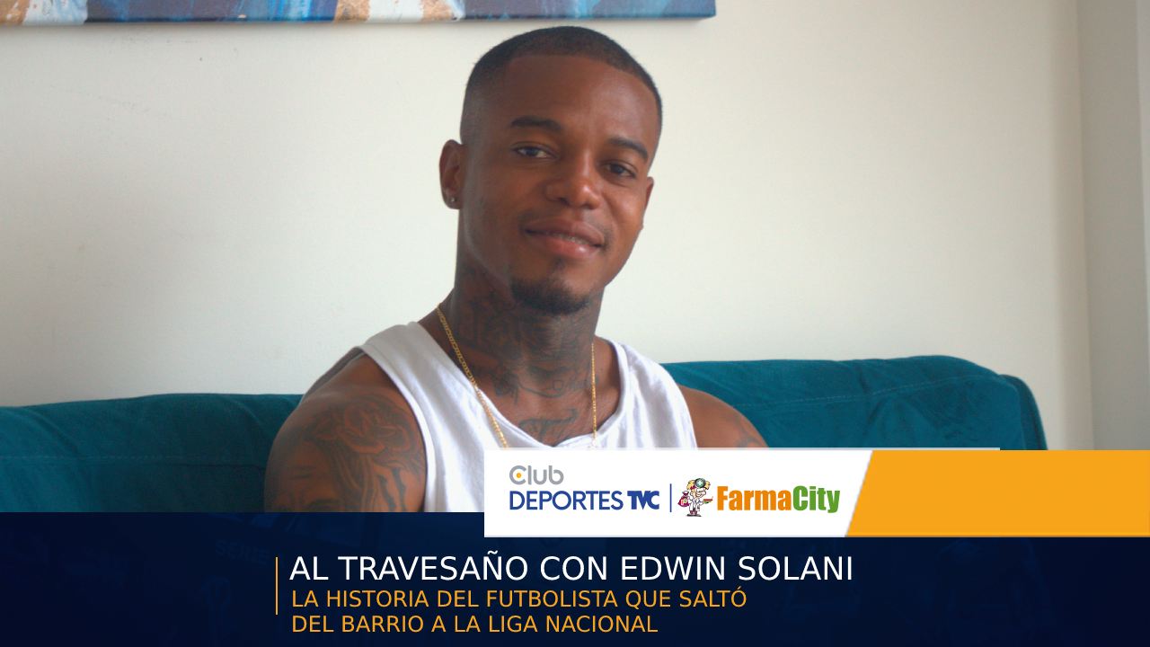 edwin-solani-la-historia-del-futbolista-que-salto-del-barrio-a-la-liga-nacional-jugador-de-olimpia