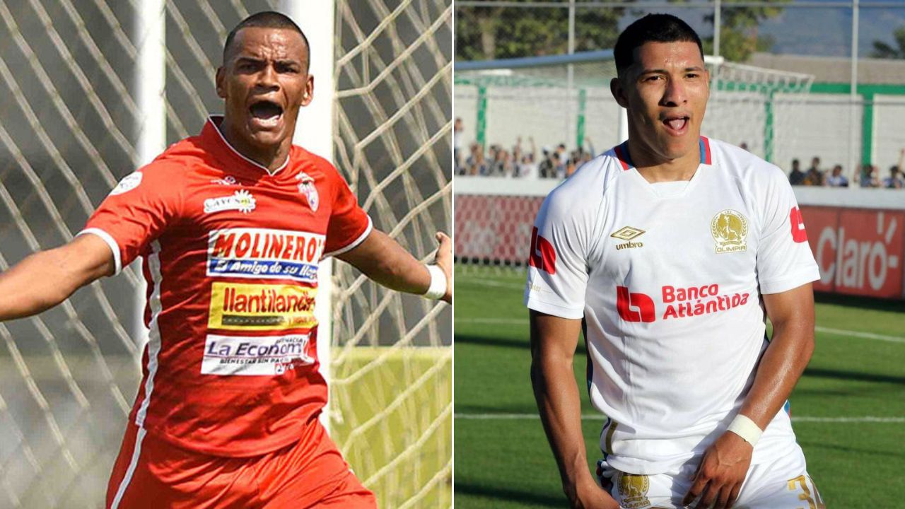 ¿A qué hora juega Olimpia vs Real Sociedad?, hora, canal y dónde ver