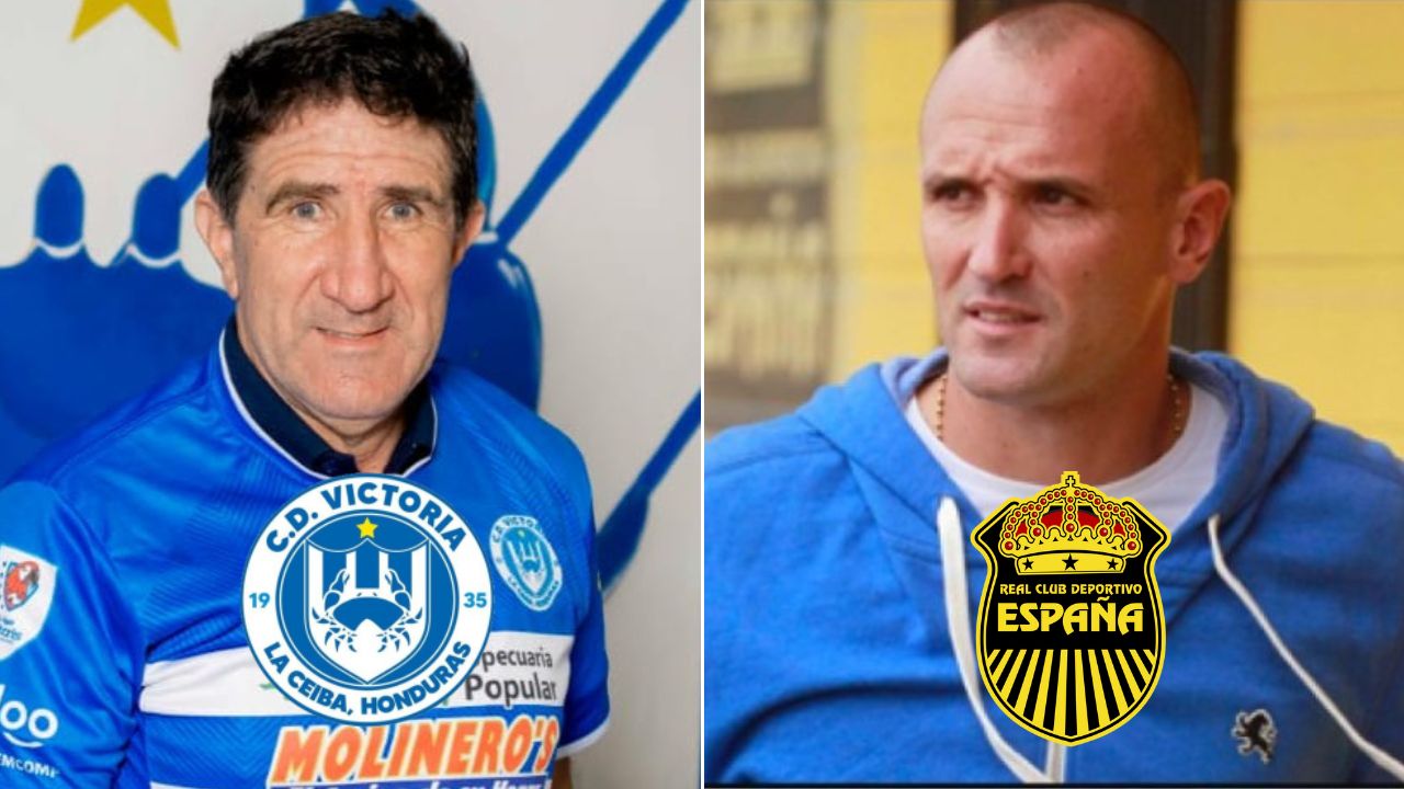 ¿A qué hora juega Real España vs Victoria?, precios de boletos, día y dónde ver
