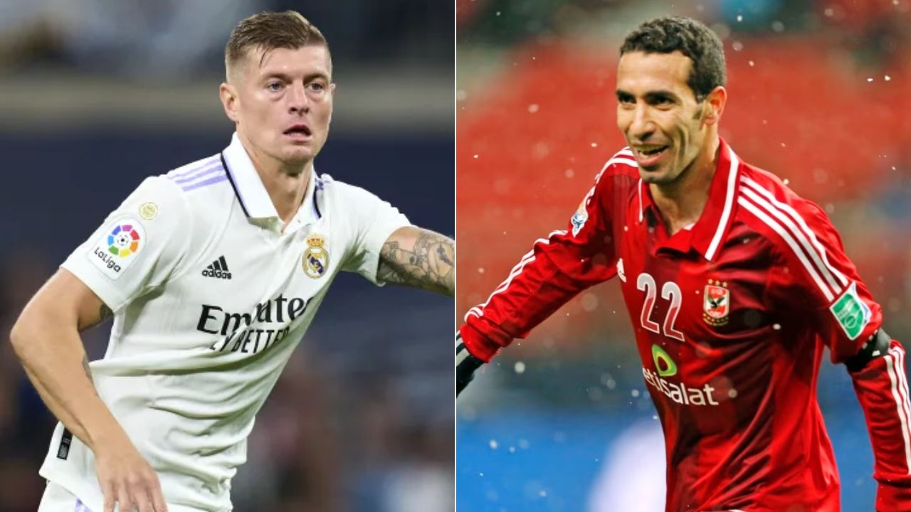 A qué hora juega Real Madrid hora de Honduras, partido por las semifinales del Mundial de Clubes, canal y dónde ver