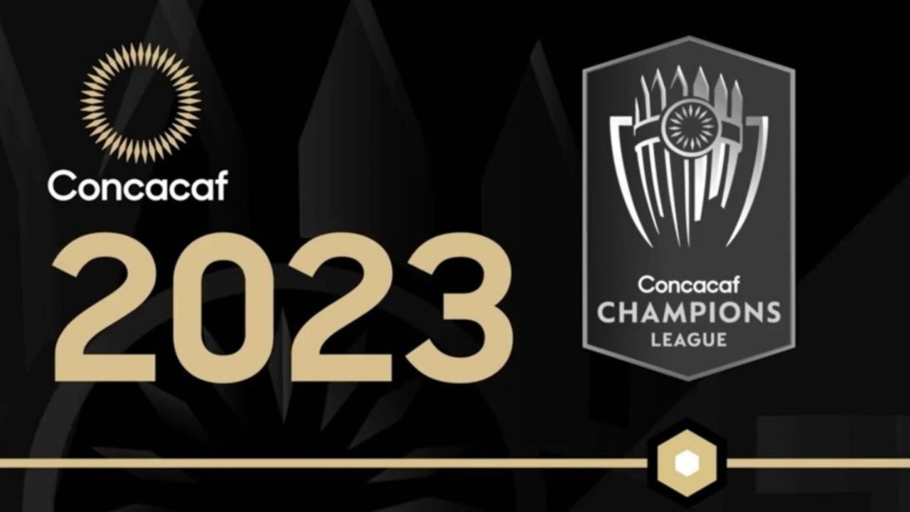 Este será el innovador formato para el nuevo torneo de Concacaf que involucra solo a equipos centroamericanos
