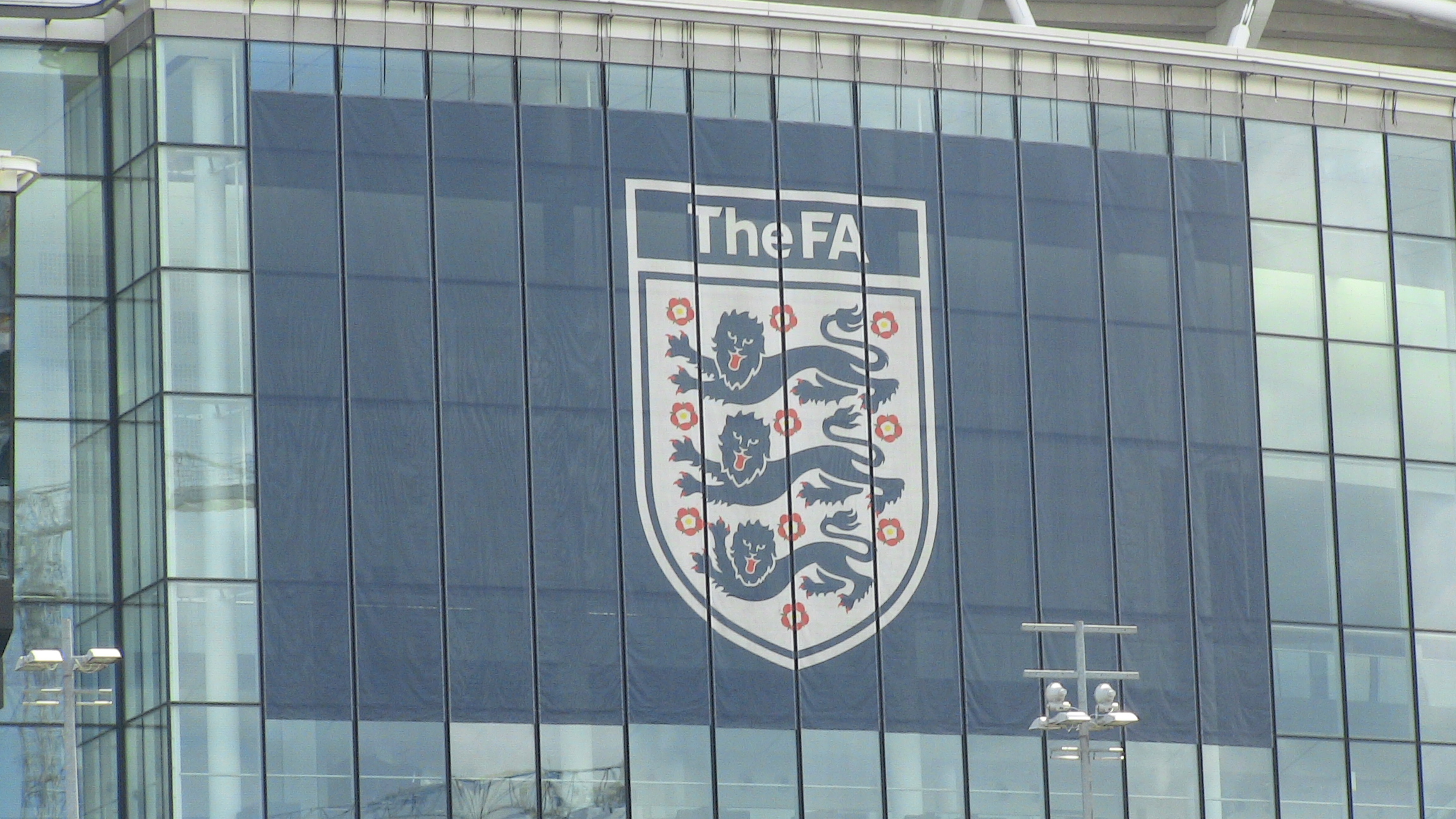 La FA es una de las instituciones futbolísticas más importantes del mundo. Foto: Chelsea News