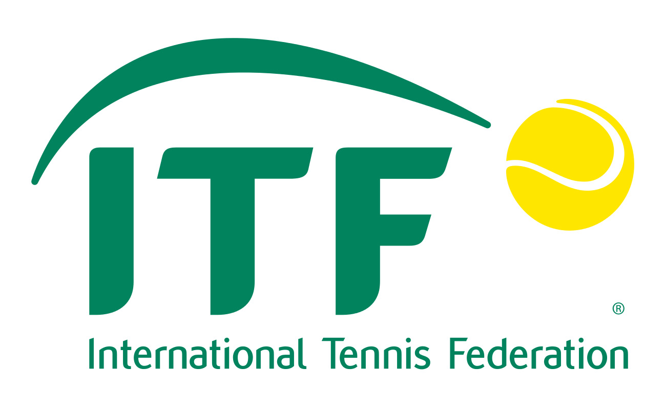 La ITF es el máximo organismo del tenis mundial, y este tiene su sede en Londres, Reino Unido. Foto: ITF