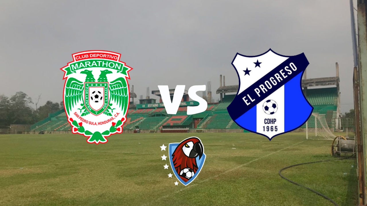 El duelo entre el Monstruo Verde y los Ribereños será el único a disputarse el jueves 16. Foto: TVC Deportes