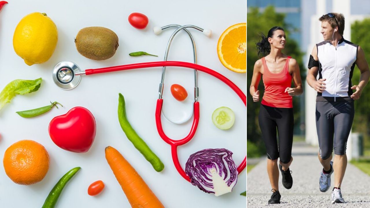 Nutrición y suplementos deportivos, para qué sirven y para qué son importantes