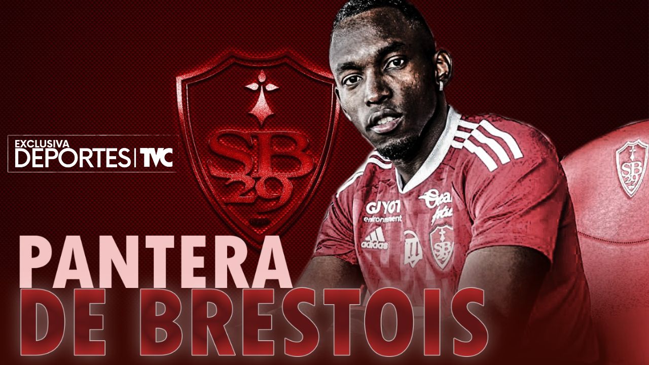 Alberth Elis revela porqué se cayó su regreso a la MLS y expresa su deseo de jugar la Copa América 2024
