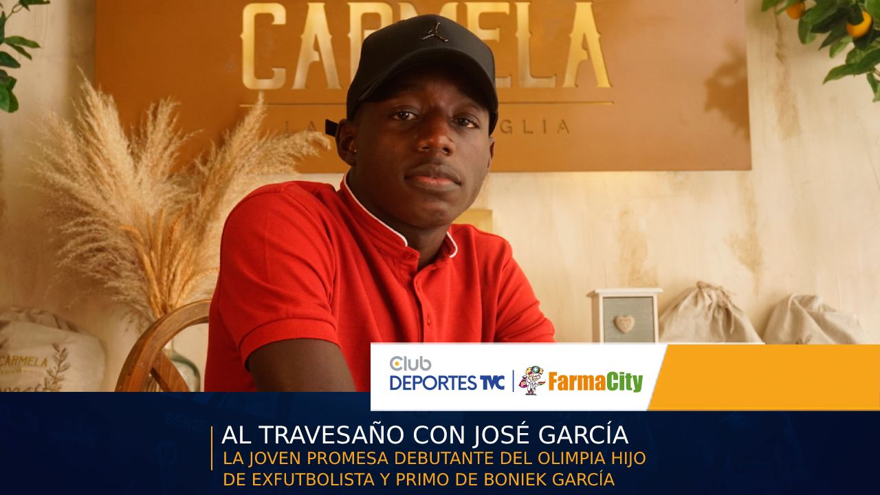 al-travesano-con-jose-garcia-el-debutante-del-olimpia-hijo-de-un-exfutbolista-y-primo-de-boniek