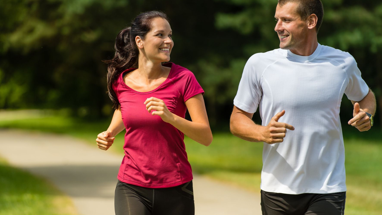 ¿Cómo ayudan los deportes a la salud mental y qué beneficios tiene practicarlos?