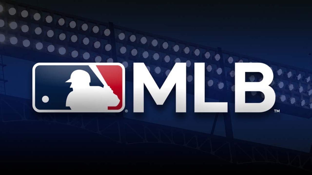 ¿Cuándo empieza la MLB?, Día Inaugural, fechas y nuevo formato