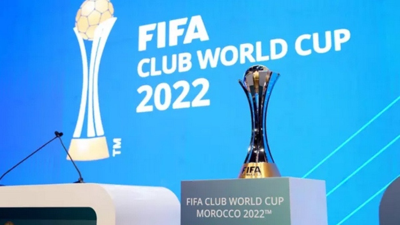 ¿Cuándo es el Mundial de Clubes?, lugar, fecha, hora Honduras y equipos clasificados