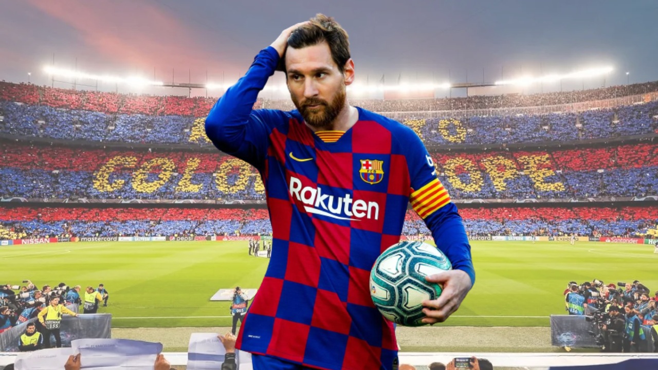 ¿Cuántos póker tiene Messi? Goles, asistencias y comparativa con Cristiano Ronaldo