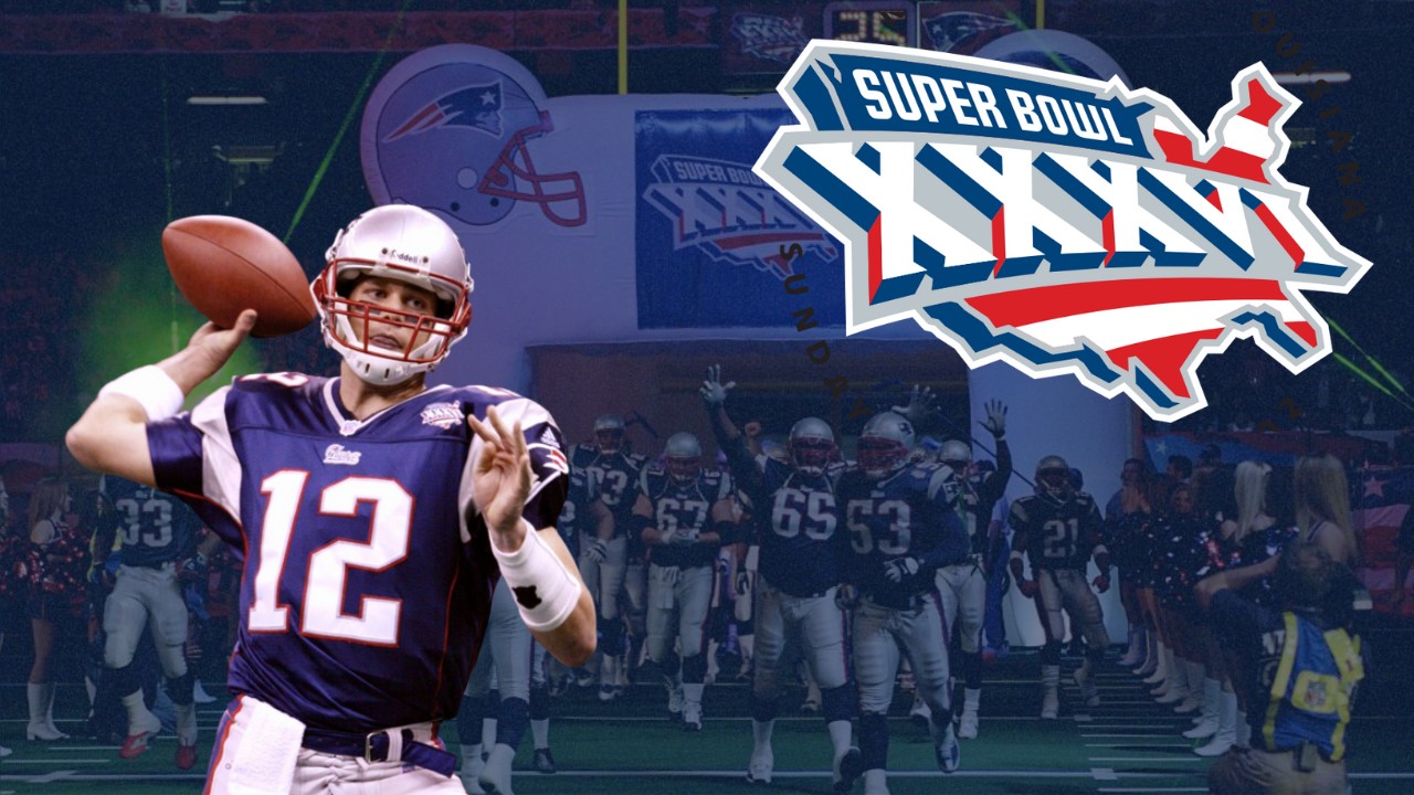 ¿Cuántos Super Bowls tiene Tom Brady?, equipos y récords de la leyenda de la NFL