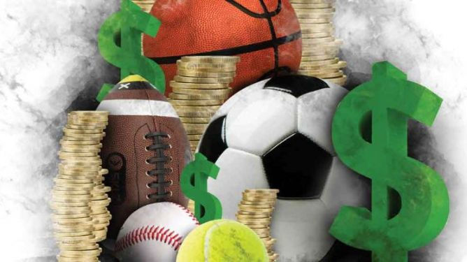 Los deportes y sus beneficios en la economía de Honduras