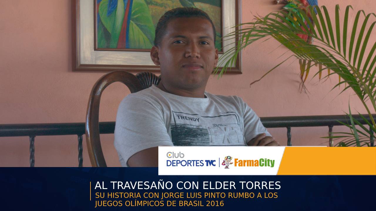 elder-torres-se-destapa-todo-sobre-jorge-luis-pinto-y-el-dia-que-pudo-fichar-por-motagua