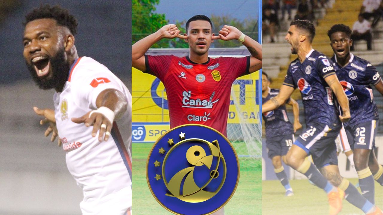 Con un clásico de impacto: Así se jugará la jornada 6 del Clausura 2023