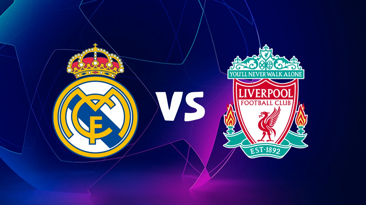 Liverpool vs Real Madrid EN VIVO, hora Honduras y dónde ver