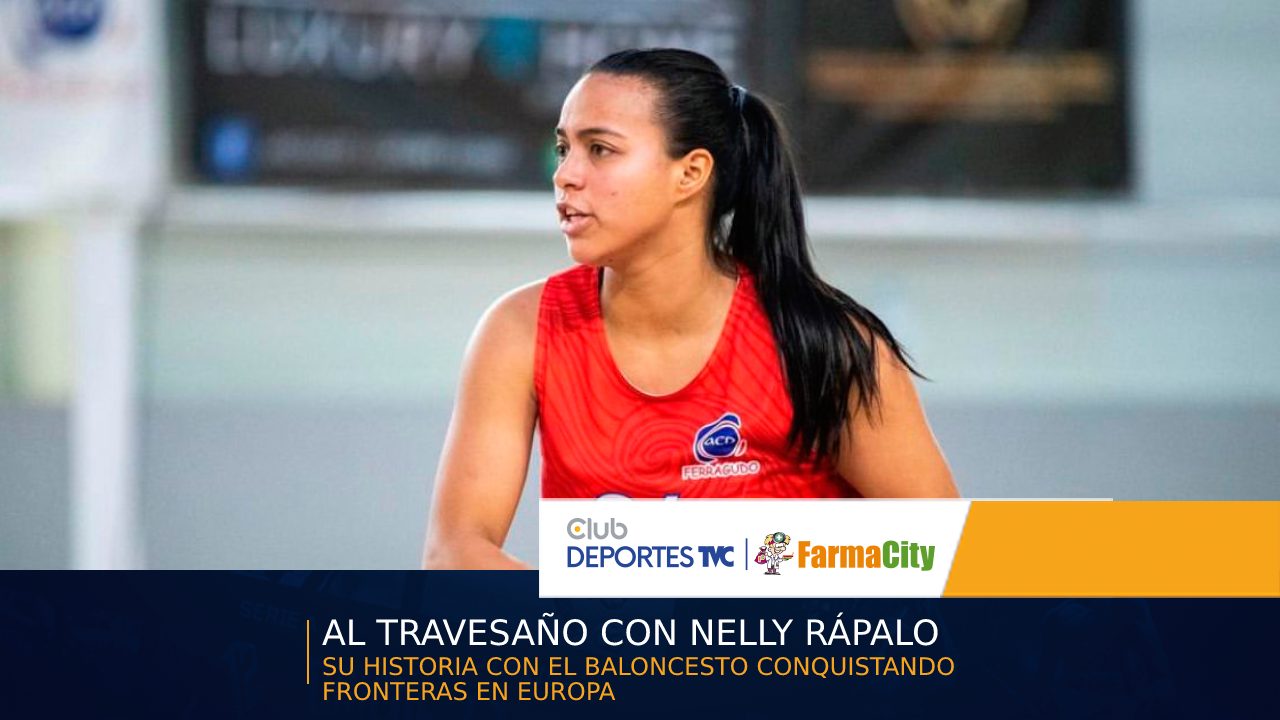 al-travesano-con-nelly-rapalo-su-historia-con-el-baloncesto-rompiendo-barreras-en-europa