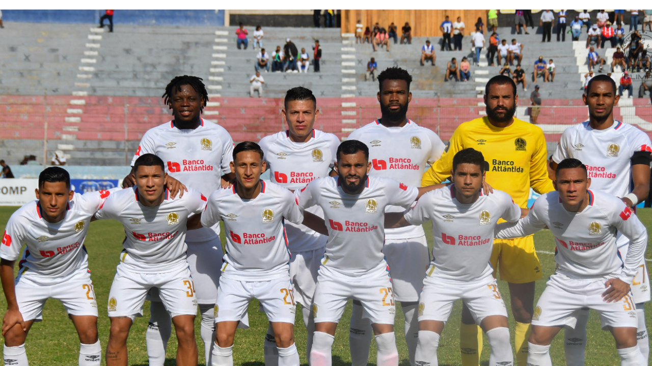 Exdelantero de Olimpia se pronuncia sobre las posibilidades de vencer al Atlas en Concachampions
