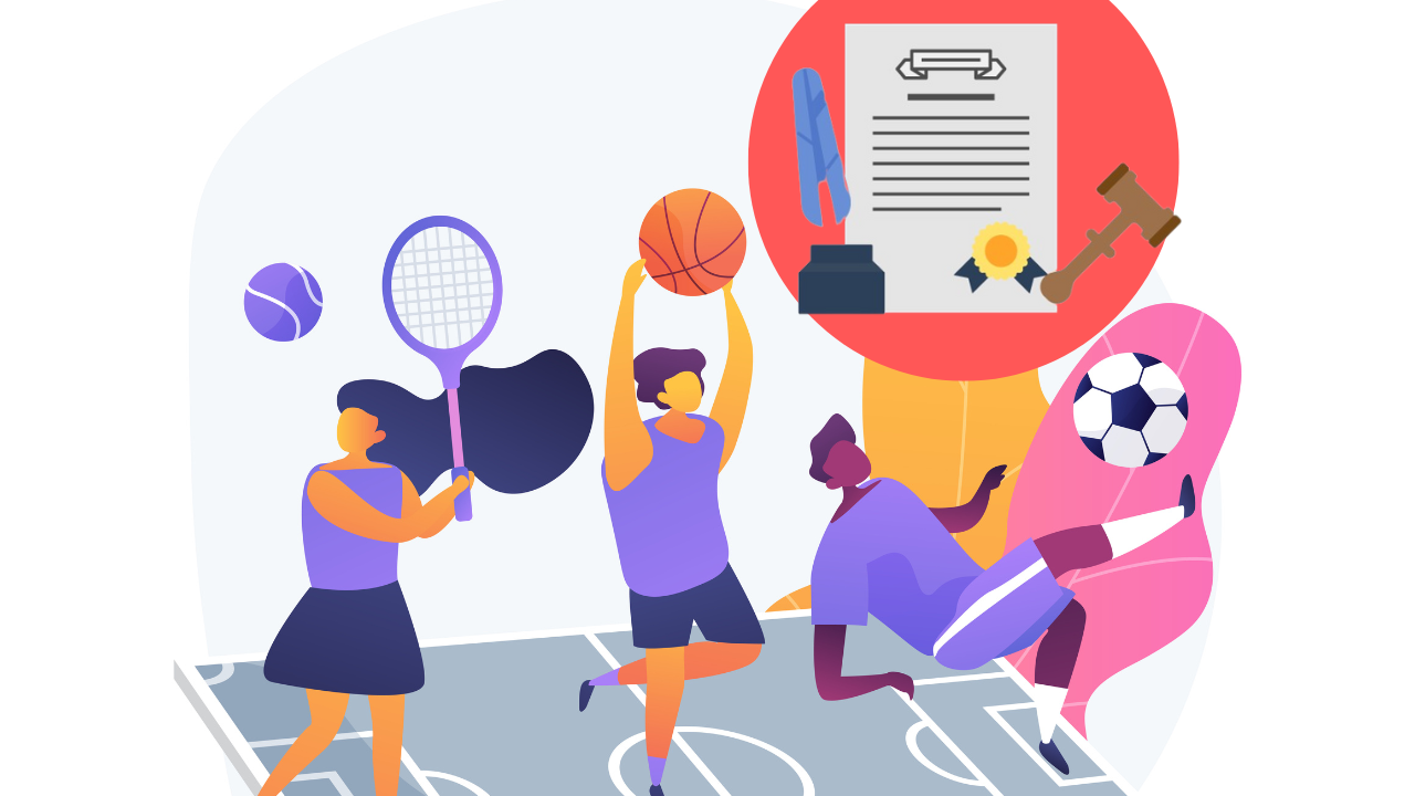 Políticas y apoyo gubernamental a los deportes en Honduras