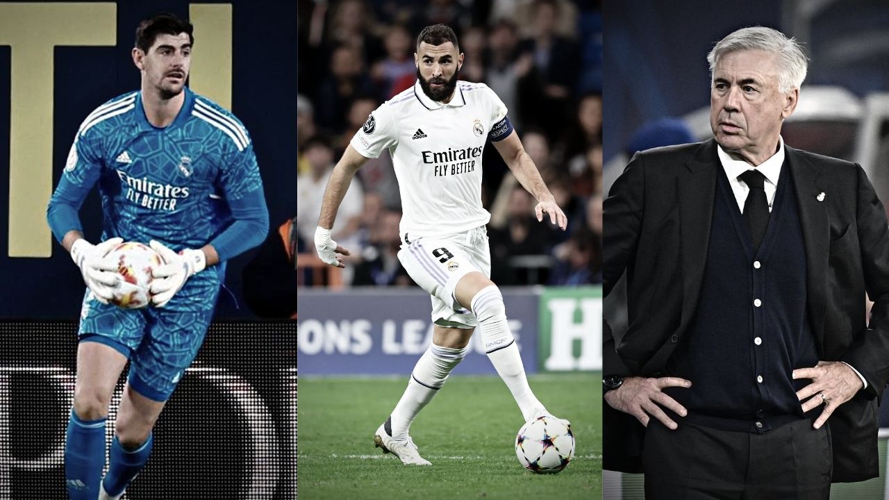Real Madrid abandona el premio The Best y ningún nominado asistirá a la gala