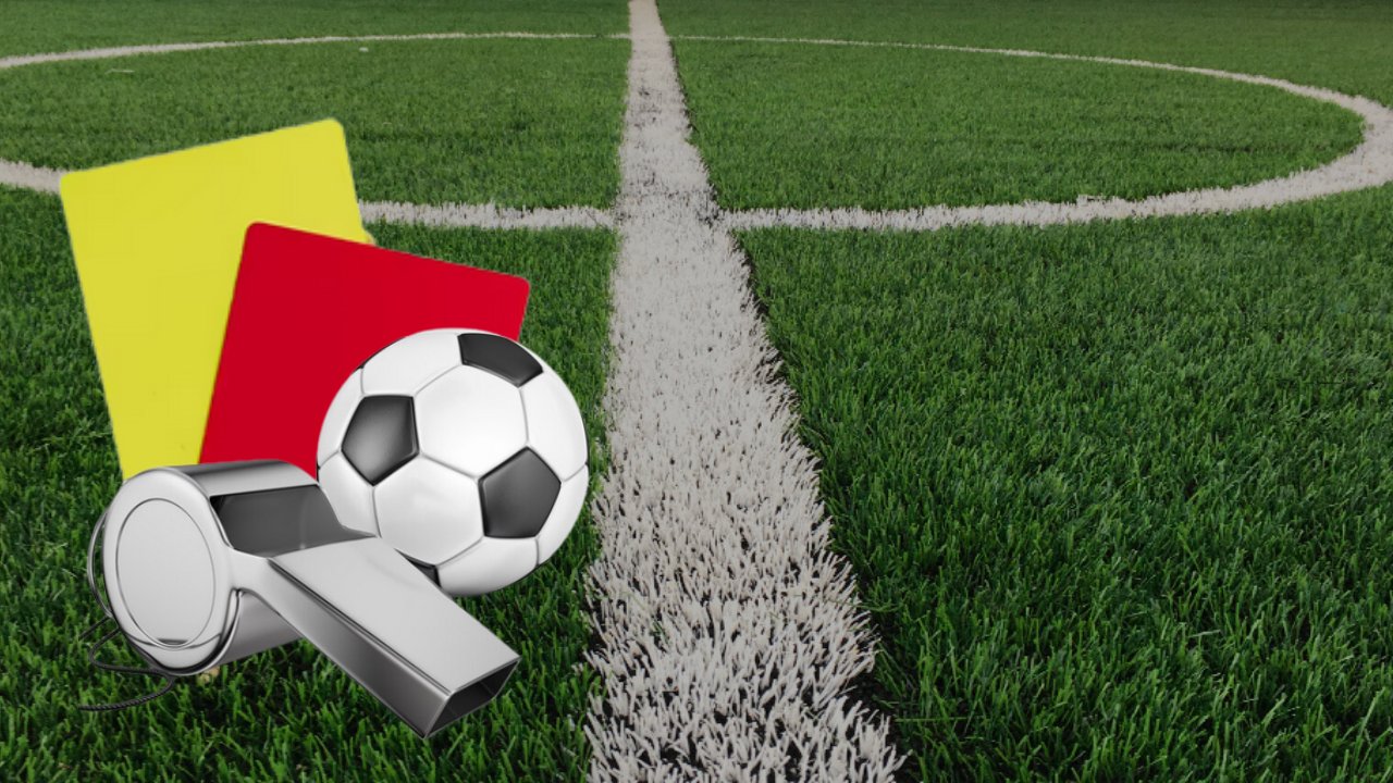 Reglas del fútbol, ¿cuáles son y dónde se originaron las normas del deporte rey?