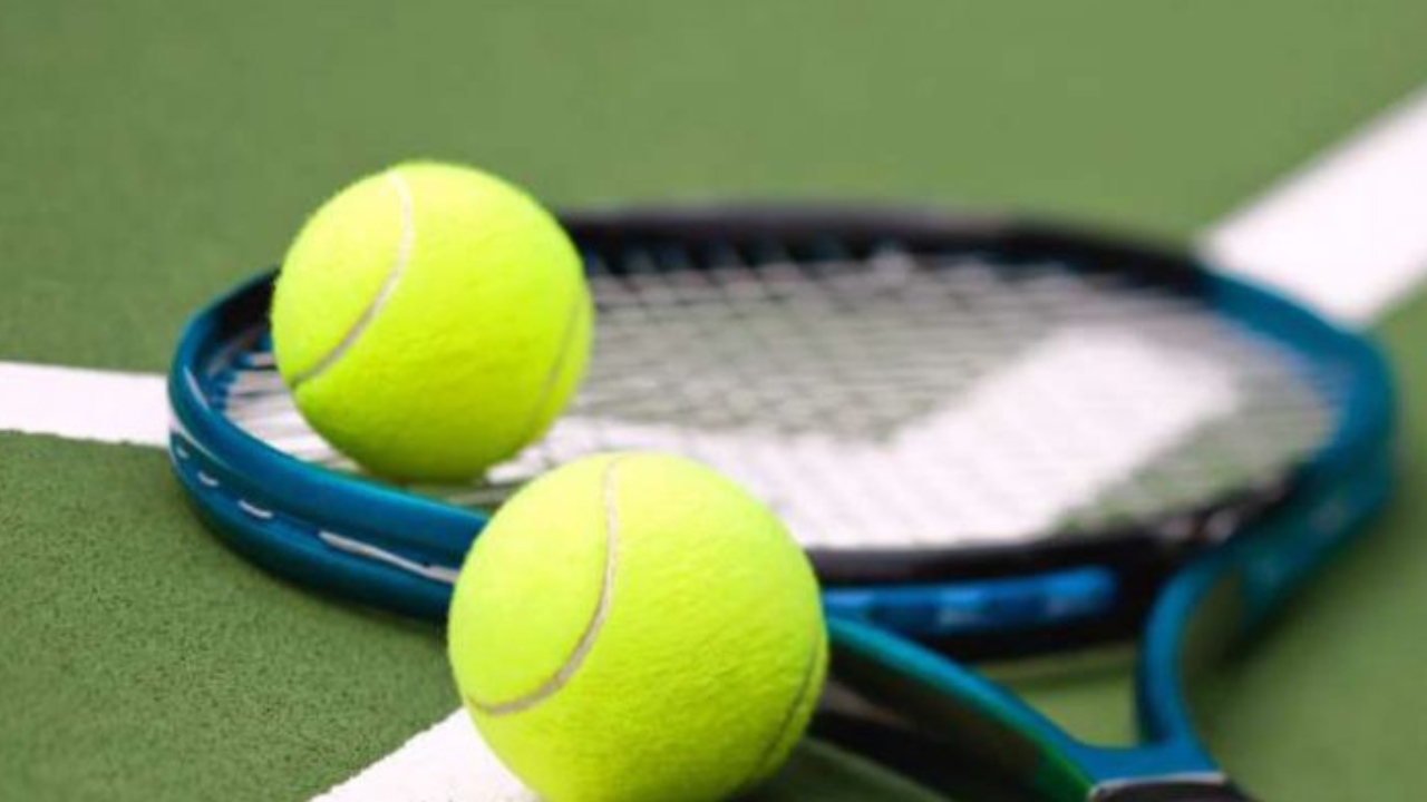 Reglas del tenis, ¿cuáles son las principales y cómo se originaron?