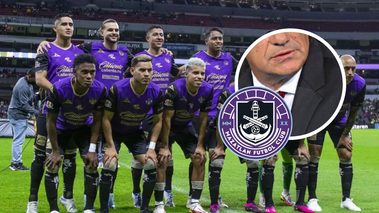 Entrenador que interesaba a Marathón fichará por club de primera en México