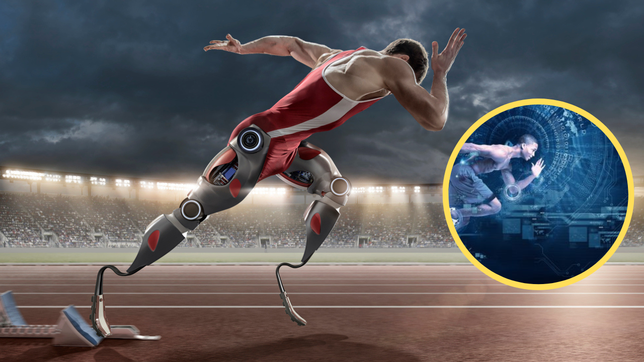Tecnología y deportes, cómo se aplica y cuáles son las ventajas