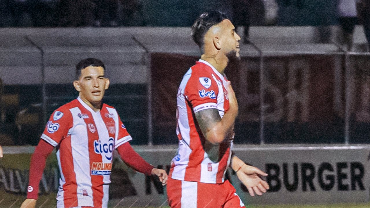 Vida toma un respiro y regresa al triunfo ante la Real Sociedad en Olanchito