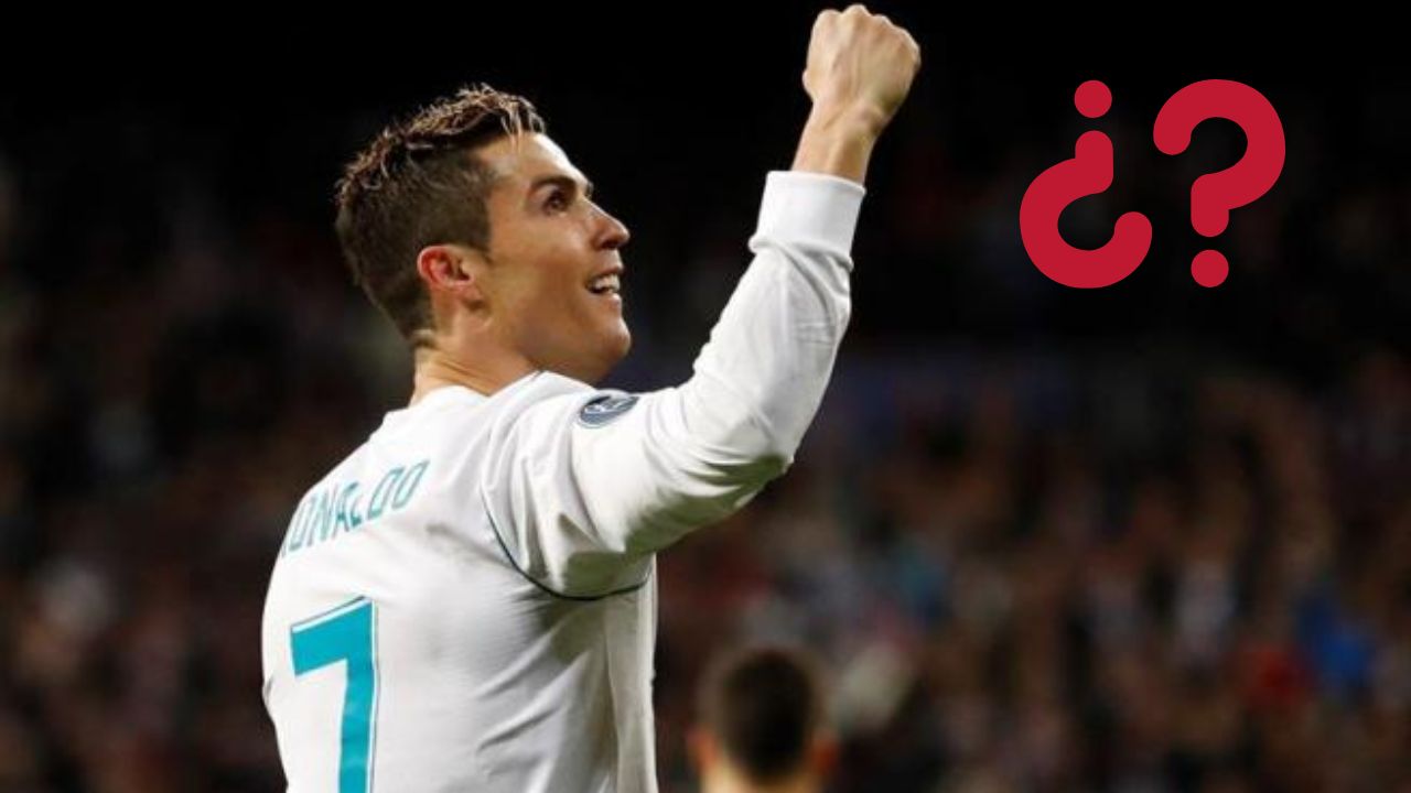 ¿Real Madrid vs Al-Nassr?, ¿cómo podría volver Cristiano Ronaldo al Santiago Bernabéu?