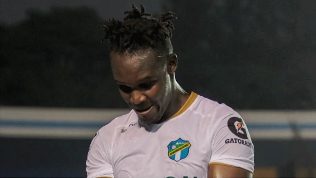 Rubilio Castillo ya decidió el equipo donde jugará la presente temporada