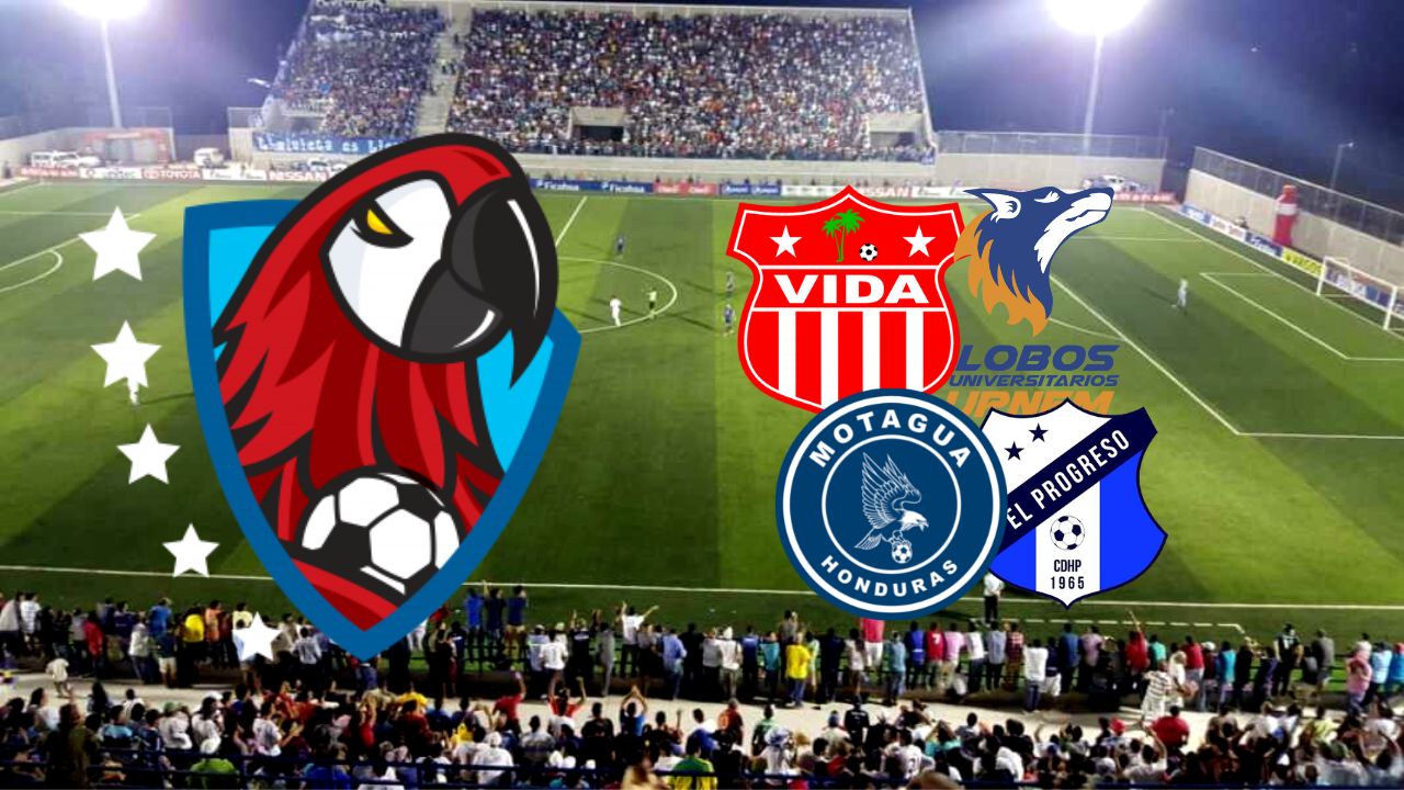Se confirman los precios y horarios del 'doblete' en el Estadio Emilio Williams
