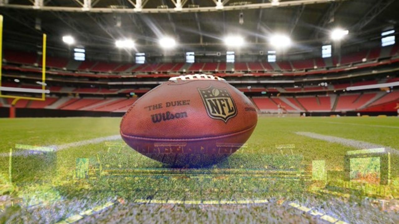 Últimos 10 campeones del Super Bowl, los ganadores de la NFL en los recientes años