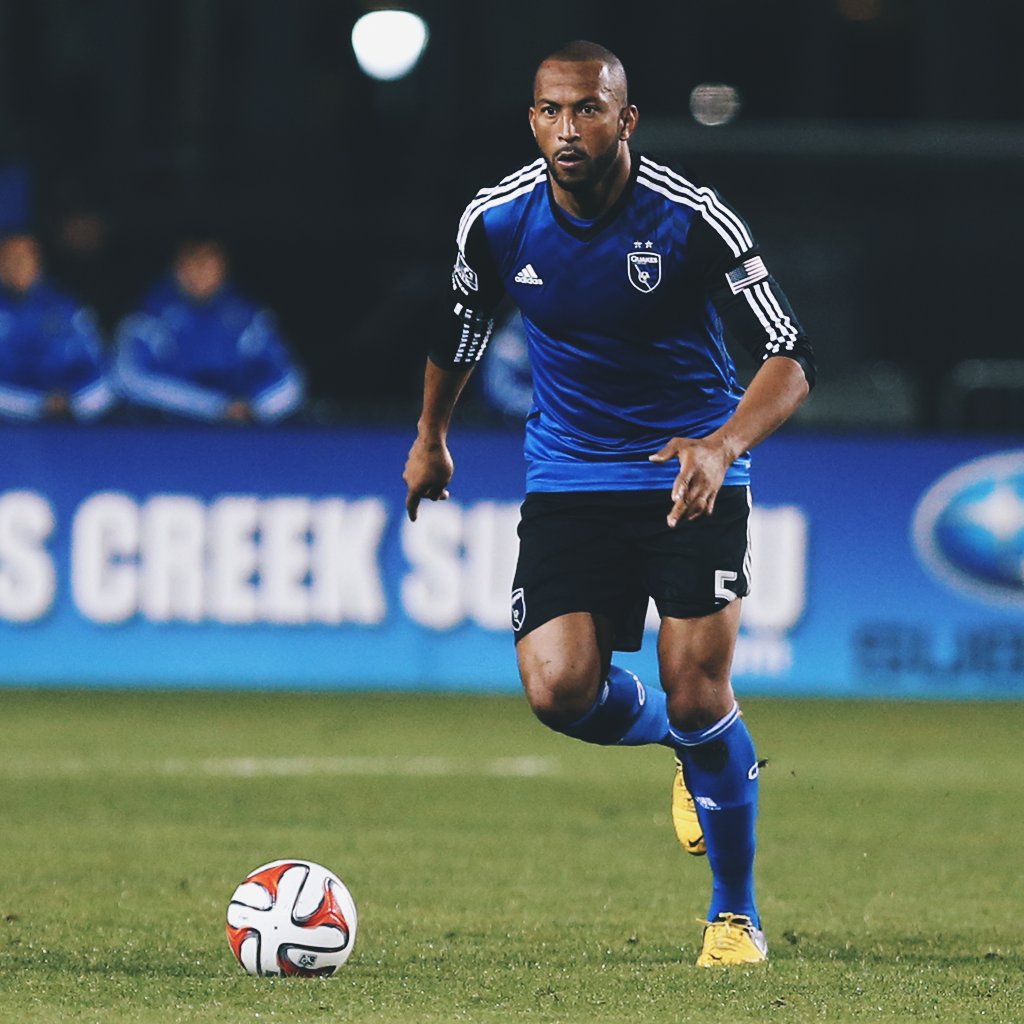 Por su destacada participación en Estados Unidos, el Muma fue nominado a ingresar al Salón de la Fama de la MLS. Foto: Redes sociales